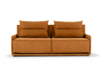 Диван Modus 210X117-163X84 CM