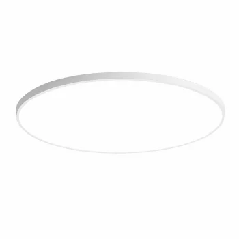 Накладной светильник Slim