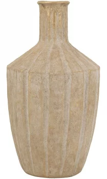 Ваза Ayanna 23X23X44 CM