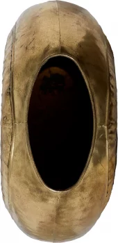 Ваза Itzamna 43X21X54 CM