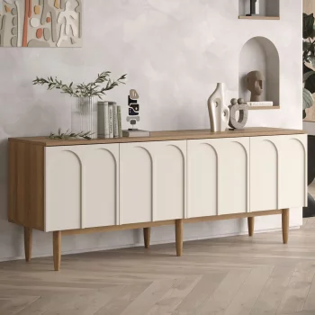 Комод Arka 160X40X60 CM