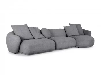 Диван Fabro 405X147X77 CM
