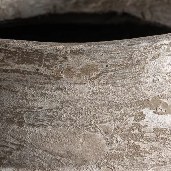 Керамическая ваза Stei 60X60X80 CM