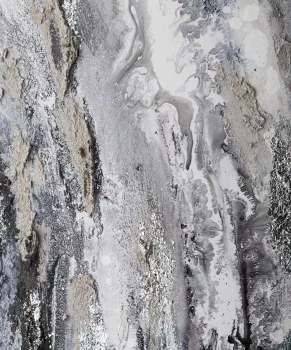 Картина Tolbax 60X90 CM