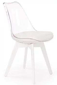 Стул Neoli 48X44X83 CM