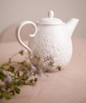Чайник заварочный English Gardens 1300 ml