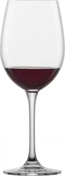 Бокал для вина Classico 545 ml