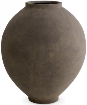 Ваза Moon 42X42X57 CM