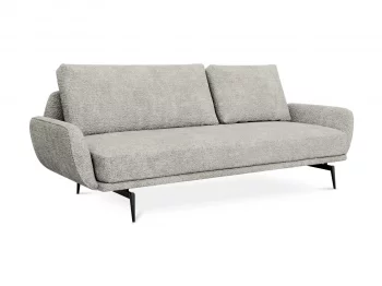 Трёхместный диван Ispani 230X90X88 CM