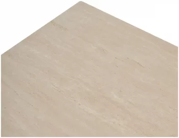 Стол Cremona 180-240X95X76 CM