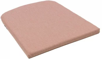 Подушка для стула Net 49X47X4 CM