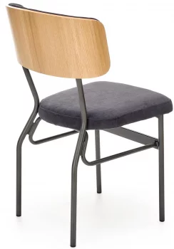 Стул Smart 50X53X82 CM