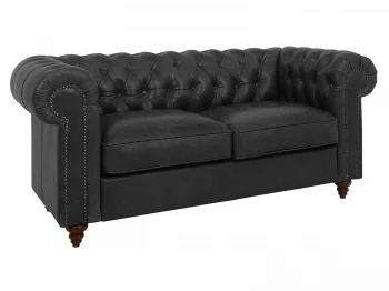 Диван Chester Classic 183X80X75 CM