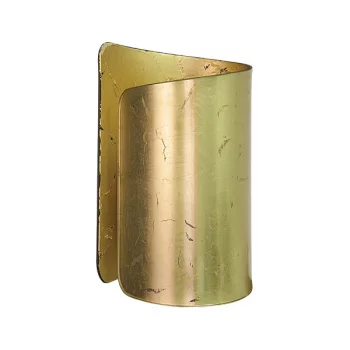 Настенный светильник Pittore 15X15X25 CM