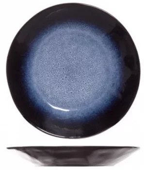 Тарелка Sapphire Ø15 CM