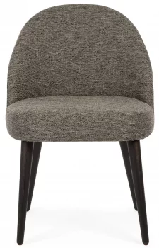 Обеденный стул Gabbiani 63X56X81 CM