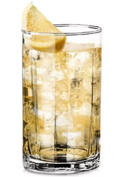 Стакан Victoria 280 ml