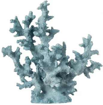 Декор Coral 25X17X27 CM