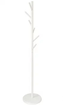 Вешалка напольная Forsty 173 CM
