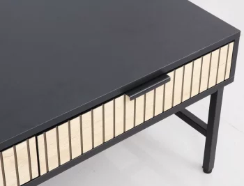 Стол журнальный Mago 100X48X40 CM