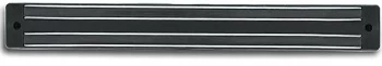 Магнитный держатель Chef Line 30 CM
