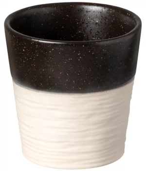 Чашка Notos Latitude 220 ml