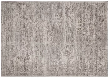 Ковёр Najia 340X240 CM