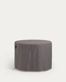 Защитный чехол для уличной мебели Iria 130X130X80 CM