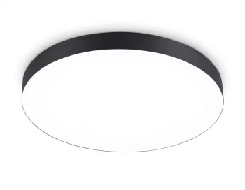 Накладной светильник Ambrella Light FV5538