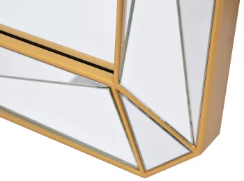 Зеркало Ainhara 60X160 CM