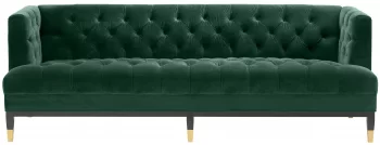 Диван Сastelle 230X85X79 CM
