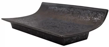 Платформа для сервировки Es Asia 20X12X5 CM