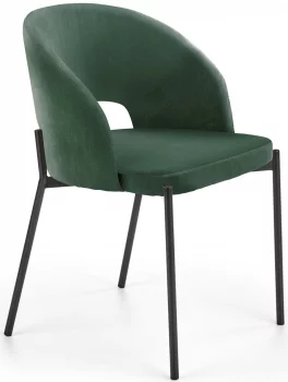 Стул кухонный Berwi 51X57X77 CM