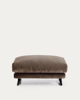 Подставка для ног Veliro 90X85X45 CM