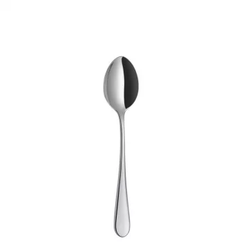 Ложка закусочная Epsilon 19 CM