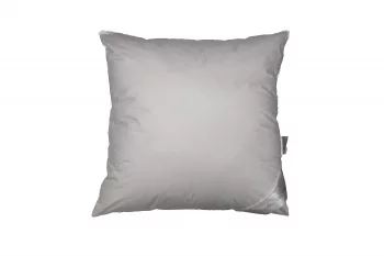 Подушка Престиж 68X68 CM