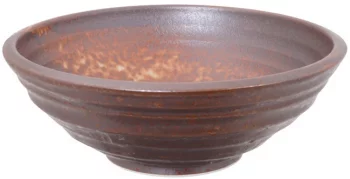 Чаша Mino Yaki Ø24 CM