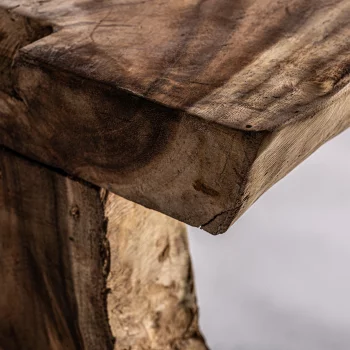 Консольный столик Yelki 220X80X79 CM