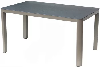 Стол обеденный Leif 160X90X75 CM