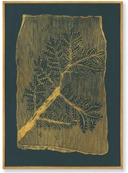 Репродукция картины The Medieval period 75X105 CM
