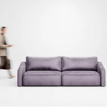 Диван Minku 270X105X96 CM