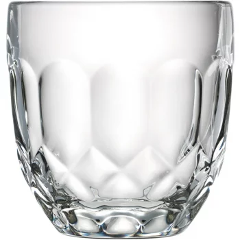 Стакан Troquet 230 ml