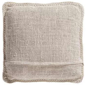 Декоративная подушка Clancy 50X50 CM