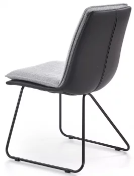 Стул Estet 49X55X85 CM