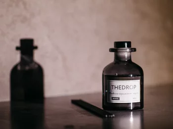 Диффузор THEDROP 100 мл