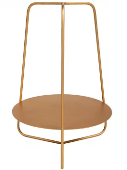 Подставка Rack 30X30X40 CM