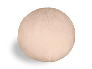 Подушка-шар Como 25 CM