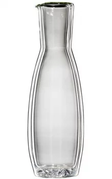 Графин Ice cold drinks & bar 900 ml