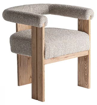 Стул Ustka 63X66X73 CM