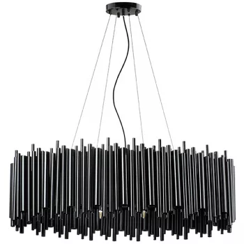 Подвесная люстра Savona 100X45X55 CM